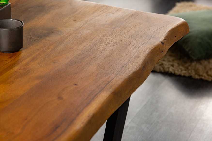 JURA - 110CM SOFFBORD