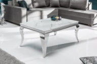 LYRA - 100CM SOFFBORD