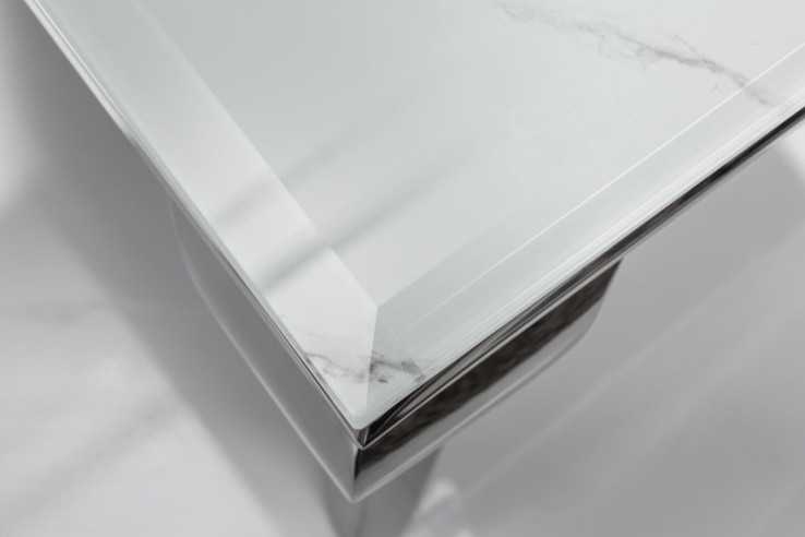 LYRA - 100CM SOFFBORD