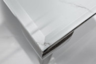 LYRA - 100CM SOFFBORD