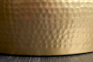 AURIGA - 60CM SOFFBORD