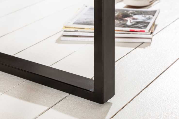 NOVA - 60CM SOFFBORD