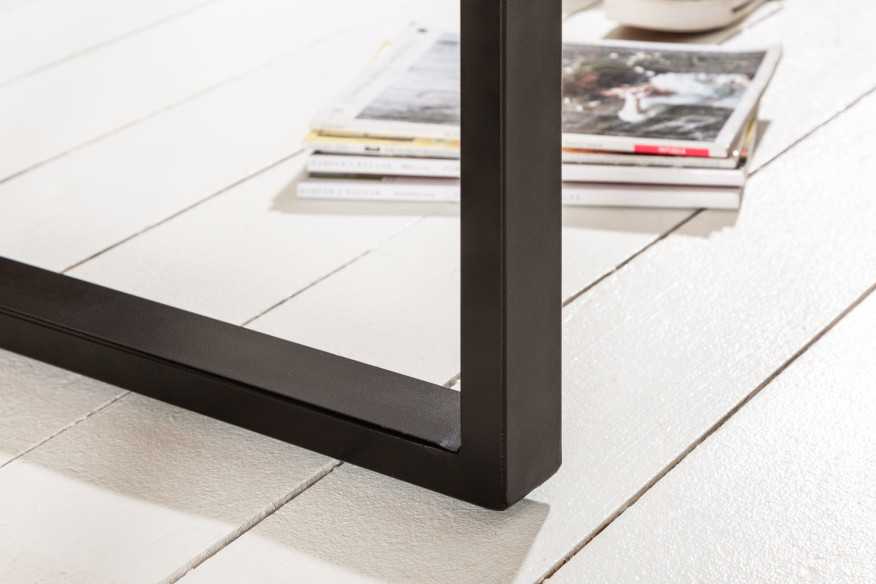 NOVA - 60CM SOFFBORD