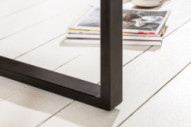 NOVA - 60CM SOFFBORD