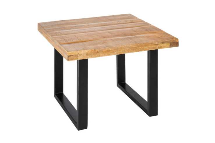 NOVA - 60CM SOFFBORD