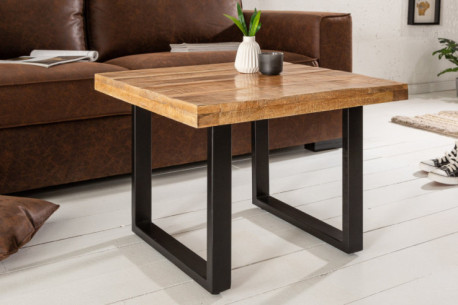 NOVA - 60CM SOFFBORD