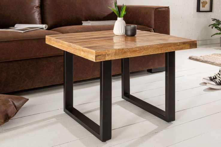 NOVA - 60CM SOFFBORD