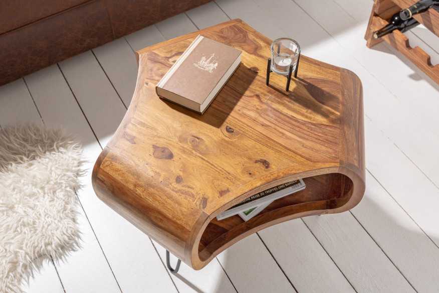 NOVA - 70CM SOFFBORD