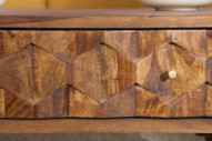 LYRA - 100CM SOFFBORD