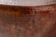 ORION - 60CM SOFFBORD