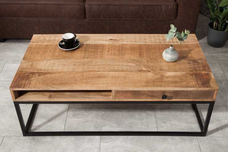 POLARIS - 100CM SOFFBORD