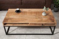 POLARIS - 100CM SOFFBORD