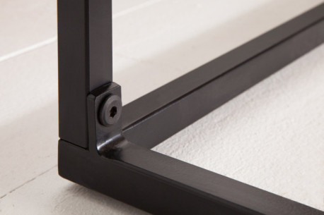 POLARIS - 100CM SOFFBORD 2