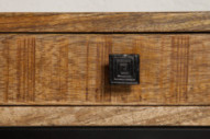 POLARIS - 100CM SOFFBORD