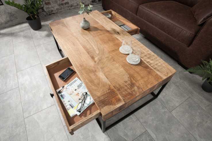 POLARIS - 100CM SOFFBORD