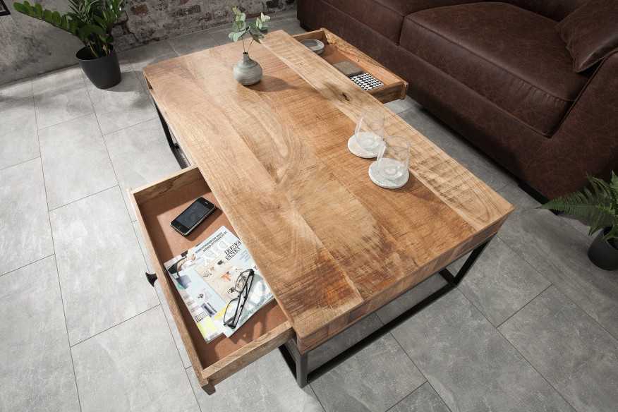 POLARIS - 100CM SOFFBORD