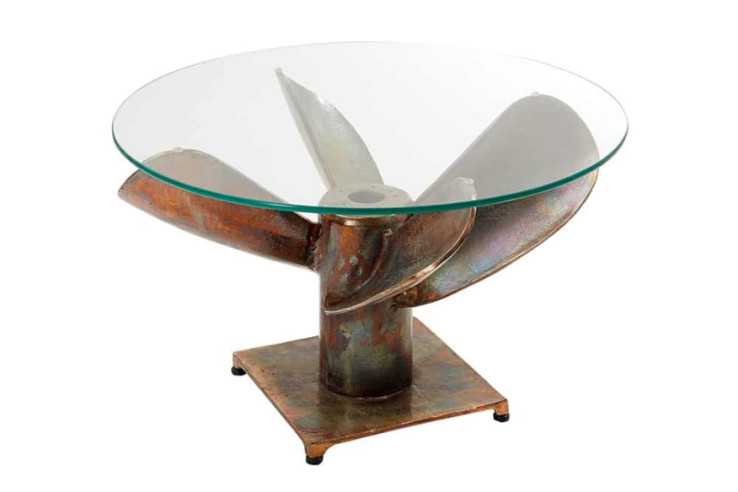 NEBULA - 60CM SOFFBORD