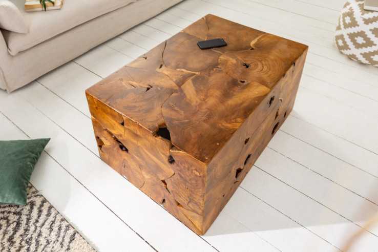 ORION - 90CM SOFFBORD