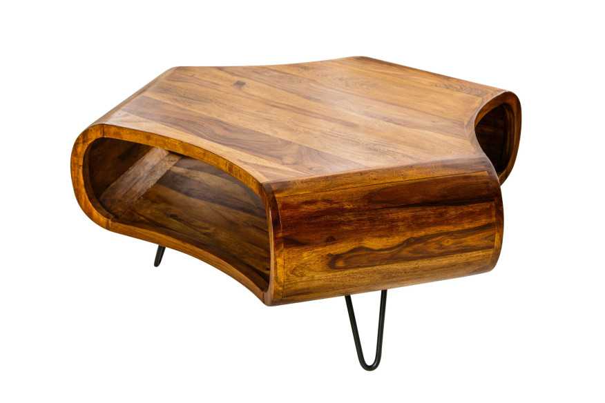 ORION - 90CM SOFFBORD