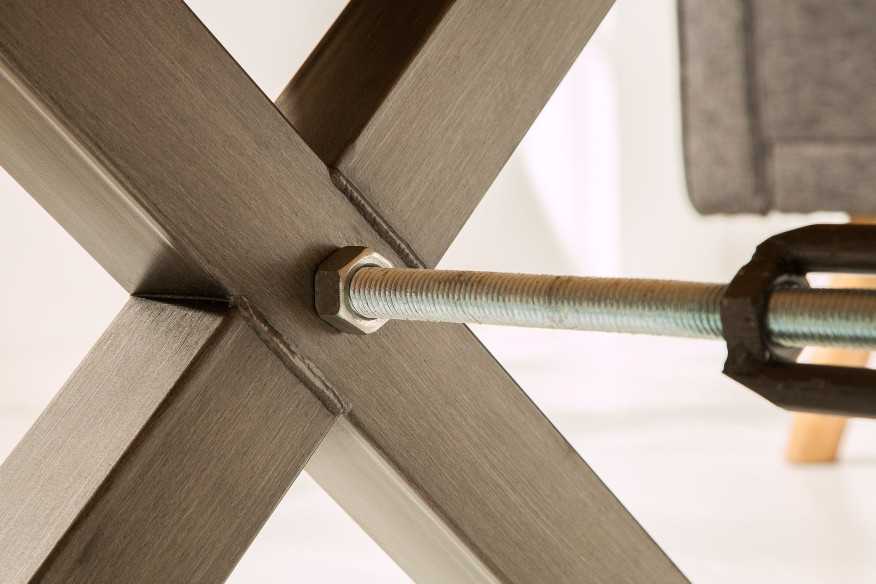 THORIUM - 110CM SOFFBORD