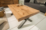 THORIUM - 110CM SOFFBORD