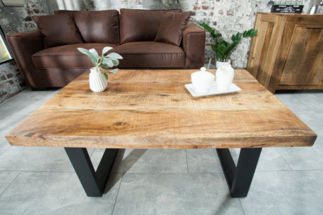 ORION - 100CM SOFFBORD 2