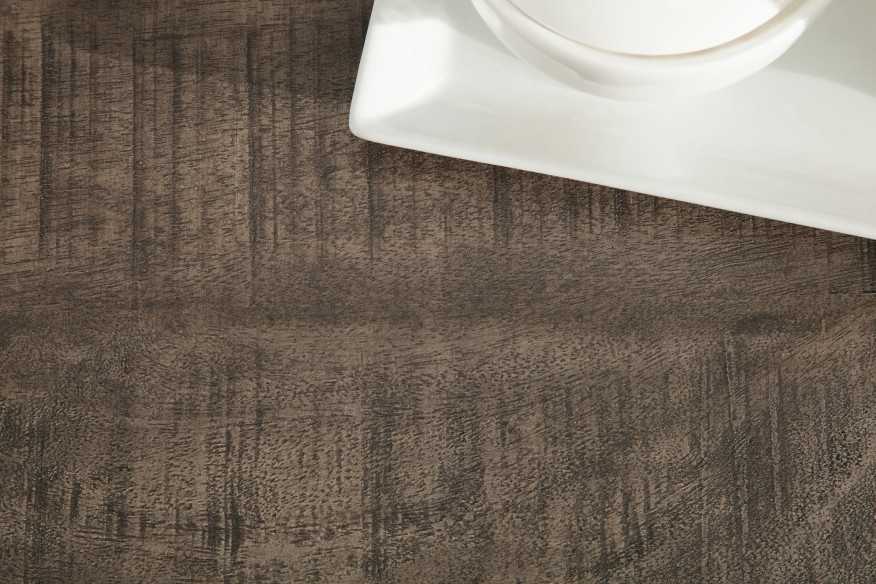 CERES - 100CM SOFFBORD