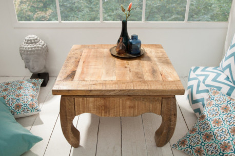 NOVA - 60CM SOFFBORD