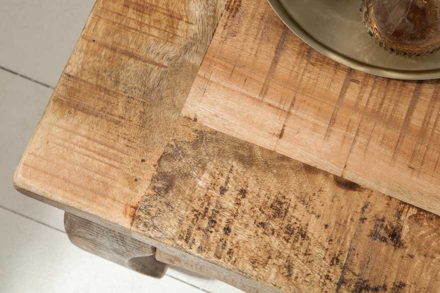 NOVA - 60CM SOFFBORD