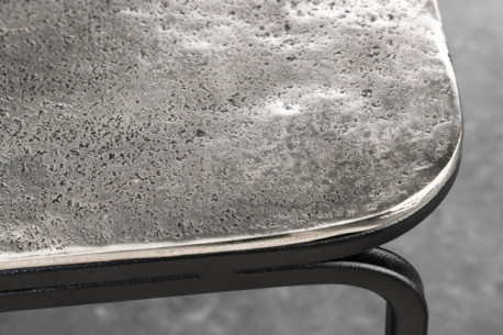 NOVA - 61CM SOFFBORDSSET 2