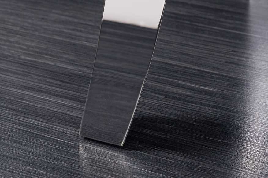 LYRA - 100CM SOFFBORD