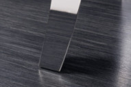 LYRA - 100CM SOFFBORD