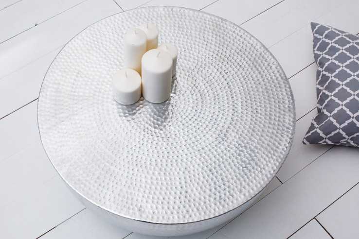 METEOR - 60CM SOFFBORD