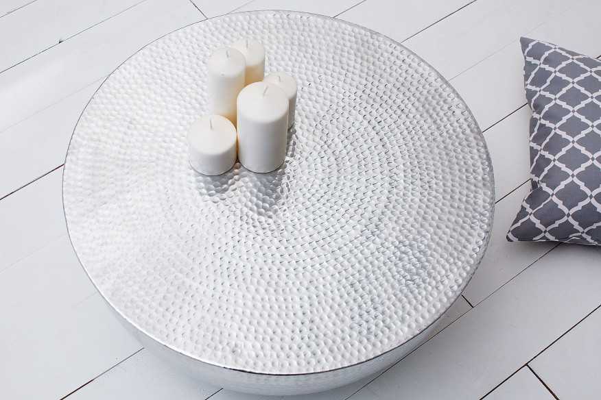 METEOR - 60CM SOFFBORD
