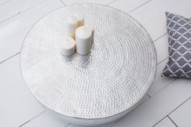 METEOR - 60CM SOFFBORD