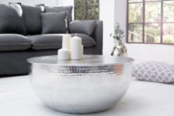  HAMRAT SILVER I ALUMINIUM