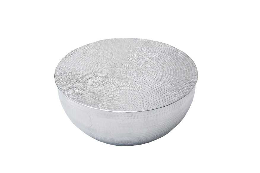 HAMRAT SILVER I ALUMINIUM