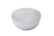  HAMRAT SILVER I ALUMINIUM