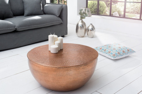 AURORA - 60CM SOFFBORD