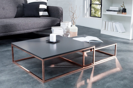 LYRA - 65–75CM SOFFBORDSSET 2