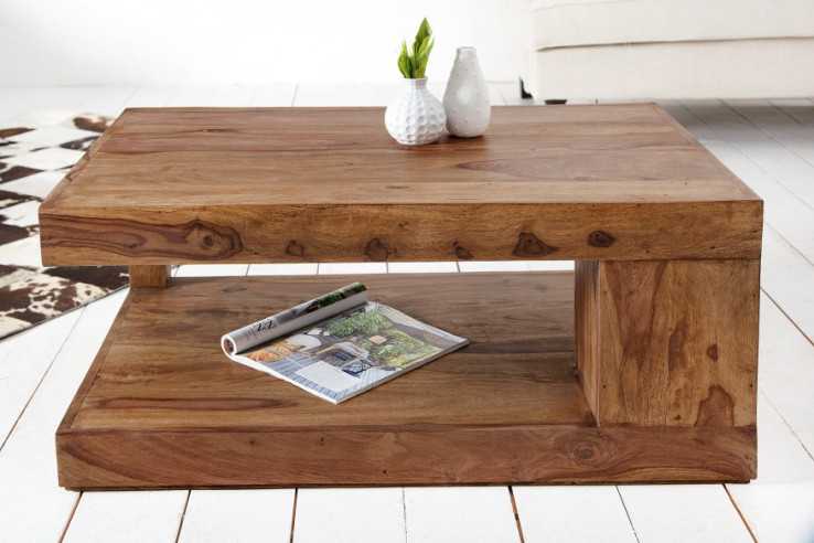 TITANUS - 90CM SOFFBORD