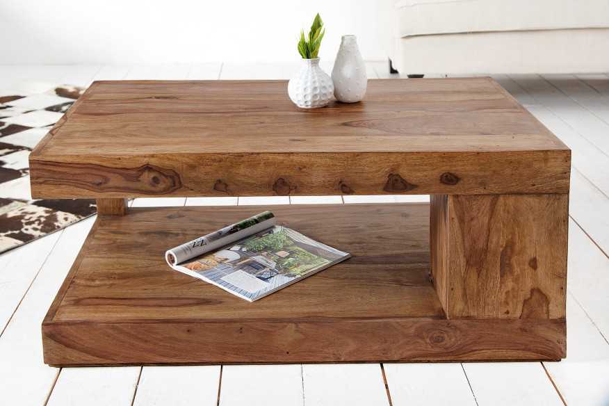 TITANUS - 90CM SOFFBORD