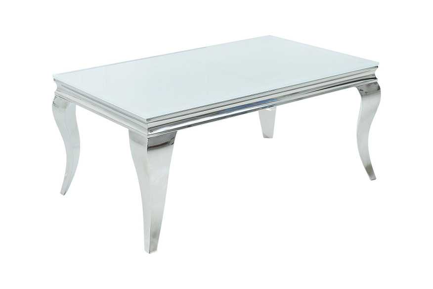 OPALIS - 100CM SOFFBORD