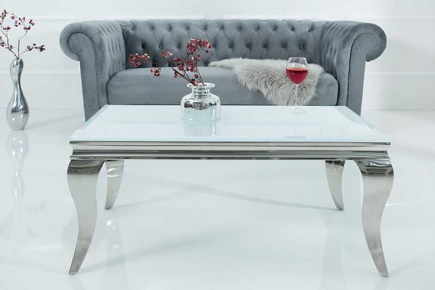 OPALIS - 100CM SOFFBORD