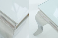 OPALIS - 100CM SOFFBORD
