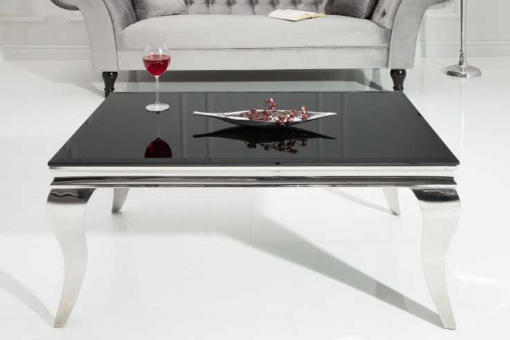 ORION - 100CM SOFFBORD