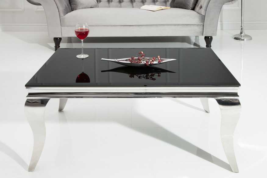 ORION - 100CM SOFFBORD