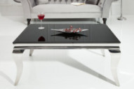 ORION - 100CM SOFFBORD