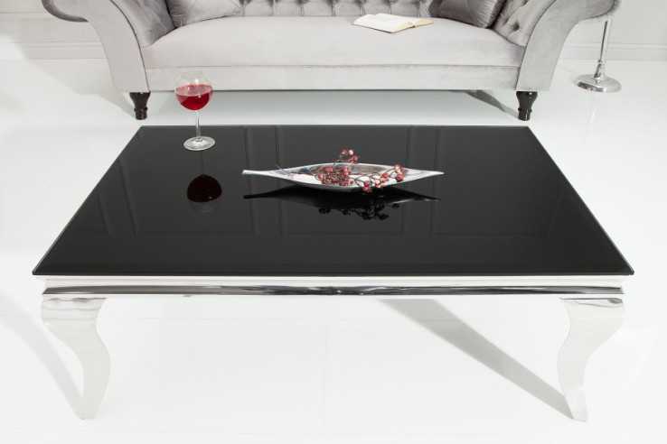 ORION - 100CM SOFFBORD