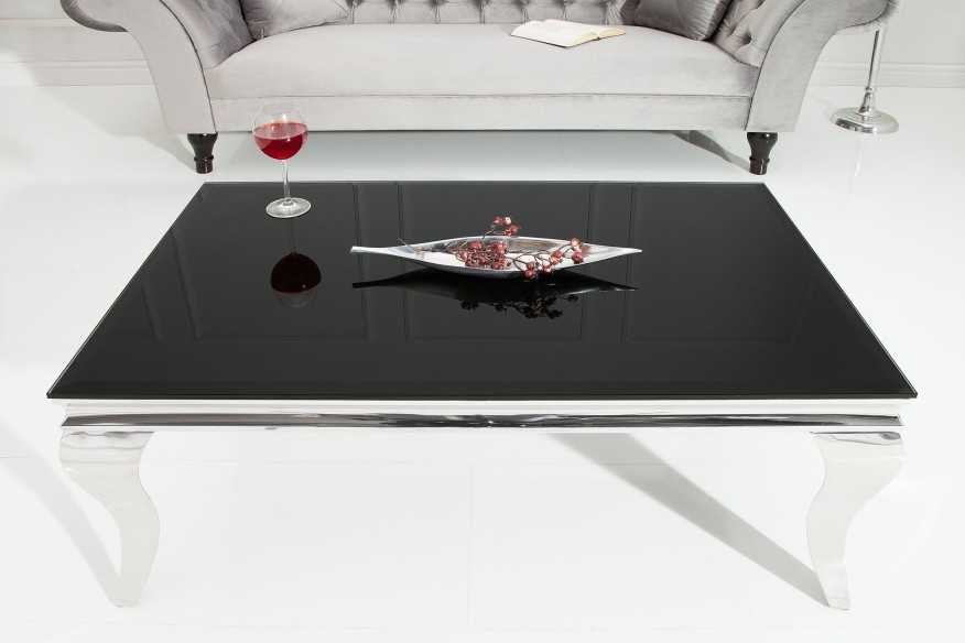 ORION - 100CM SOFFBORD